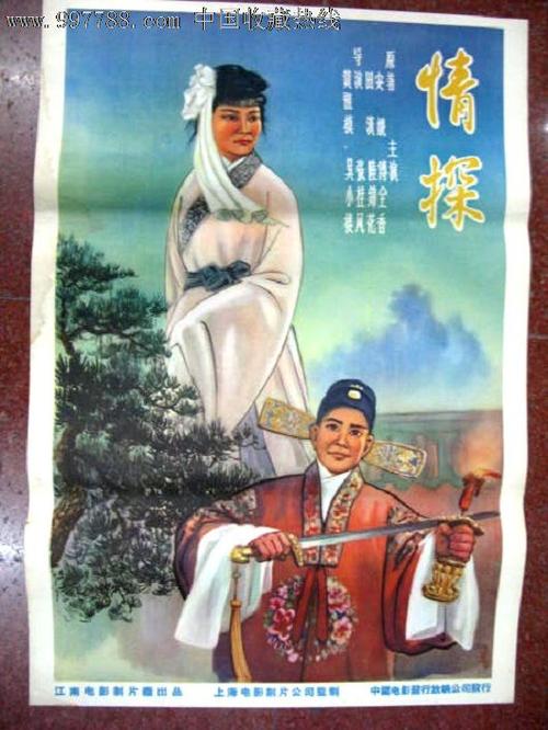 甲南大学证书